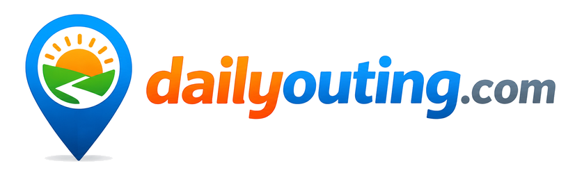 DailyOuting.com
