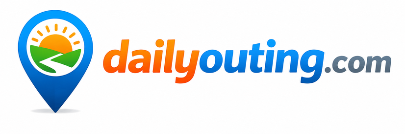 DailyOuting.com