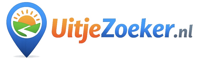 UitjeZoeker.nl